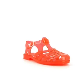 La Sandale|Sandales Femme<Méduse Sun femme Sun Flamme Meduse SunFlamme