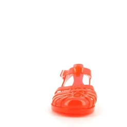La Sandale|Sandales Femme<Méduse Sun femme Sun Flamme Meduse SunFlamme