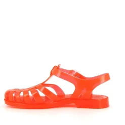 La Sandale|Sandales Femme<Méduse Sun femme Sun Flamme Meduse SunFlamme