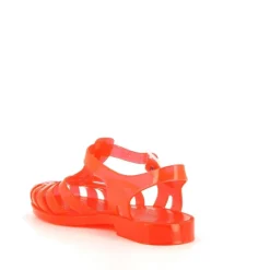 La Sandale|Sandales Femme<Méduse Sun femme Sun Flamme Meduse SunFlamme