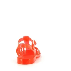 La Sandale|Sandales Femme<Méduse Sun femme Sun Flamme Meduse SunFlamme
