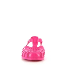 La Sandale|Sandales Femme<Méduse Sun femme Sun Fuchsia Meduse SunFuchsia