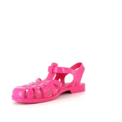 La Sandale|Sandales Femme<Méduse Sun femme Sun Fuchsia Meduse SunFuchsia