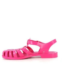 La Sandale|Sandales Femme<Méduse Sun femme Sun Fuchsia Meduse SunFuchsia