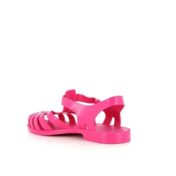 La Sandale|Sandales Femme<Méduse Sun femme Sun Fuchsia Meduse SunFuchsia
