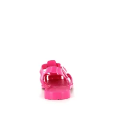 La Sandale|Sandales Femme<Méduse Sun femme Sun Fuchsia Meduse SunFuchsia