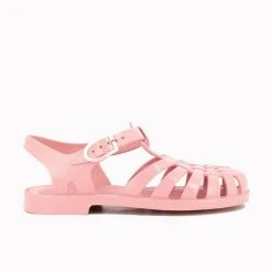 La Sandale|Sandales Femme<Méduse Sun femme Sun Guimauve Meduse SunGuimauve