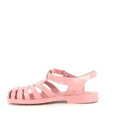 La Sandale|Sandales Femme<Méduse Sun femme Sun Guimauve Meduse SunGuimauve