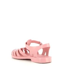 La Sandale|Sandales Femme<Méduse Sun femme Sun Guimauve Meduse SunGuimauve