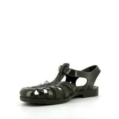 La Sandale|Sandales Femme<Méduse Sun femme Sun Kaki Meduse SunKaki