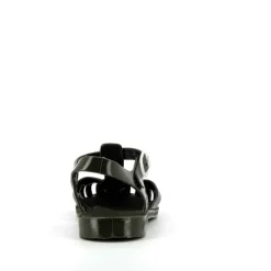 La Sandale|Sandales Femme<Méduse Sun femme Sun Kaki Meduse SunKaki