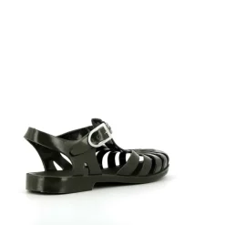 La Sandale|Sandales Femme<Méduse Sun femme Sun Kaki Meduse SunKaki