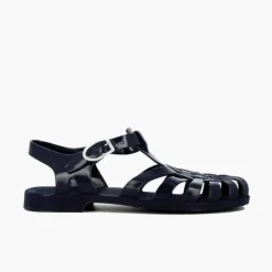 La Sandale|Sandales Femme<Méduse Sun femme Sun Marine Meduse SunMarine
