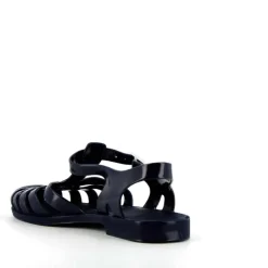La Sandale|Sandales Femme<Méduse Sun femme Sun Marine Meduse SunMarine