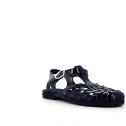 La Sandale|Sandales Femme<Méduse Sun femme Sun Marine Meduse SunMarine