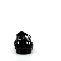 La Sandale|Sandales Femme<Méduse Sun femme Sun Noir Meduse SunNoir