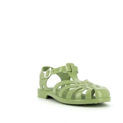 La Sandale|Sandales Femme<Méduse Sun femme Sun Olive Meduse SunOlive