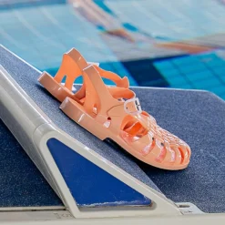 La Sandale|Sandales Femme<Méduse Sun femme Sun Pêche Meduse SunPêche