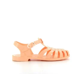 La Sandale|Sandales Femme<Méduse Sun femme Sun Pêche Meduse SunPêche