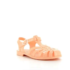 La Sandale|Sandales Femme<Méduse Sun femme Sun Pêche Meduse SunPêche