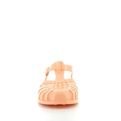 La Sandale|Sandales Femme<Méduse Sun femme Sun Pêche Meduse SunPêche