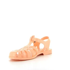La Sandale|Sandales Femme<Méduse Sun femme Sun Pêche Meduse SunPêche