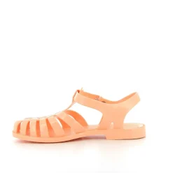 La Sandale|Sandales Femme<Méduse Sun femme Sun Pêche Meduse SunPêche