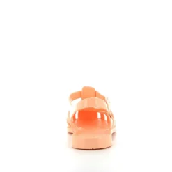 La Sandale|Sandales Femme<Méduse Sun femme Sun Pêche Meduse SunPêche