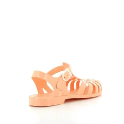La Sandale|Sandales Femme<Méduse Sun femme Sun Pêche Meduse SunPêche