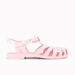 La Sandale|Sandales Femme<Méduse Sun femme Sun Rose Pastel Meduse SunRosePastel
