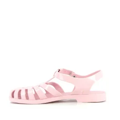 La Sandale|Sandales Femme<Méduse Sun femme Sun Rose Pastel Meduse SunRosePastel