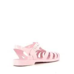 La Sandale|Sandales Femme<Méduse Sun femme Sun Rose Pastel Meduse SunRosePastel