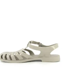 La Sandale|Sandales Femme<Méduse Sun femme Sun Sable Meduse SunSable