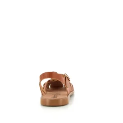Sandales Femme<Méduse Sun femme Sunville Caramel Meduse SunvilleCaramel