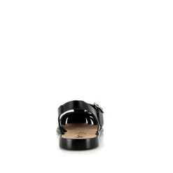 Sandales Femme<Méduse Sun femme Sunville Noir Meduse SunvilleNoir